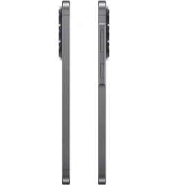 Смартфон Samsung Galaxy A57 5G 8/256Gb Awesome Gray