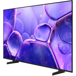 Телевизор Samsung UE65U8000FUXRU 65" 2025