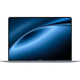 Ноутбук Huawei MateBook X Pro VGHH-X 14.2 IPS/ i9-185H Ultra/32GB/2TB SSD (53014ABF) Morandi Blue