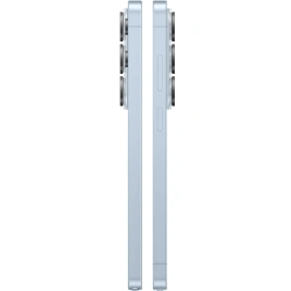 Смартфон Samsung Galaxy S26 Ultra SM-S948B 12/512Gb Sky Blue