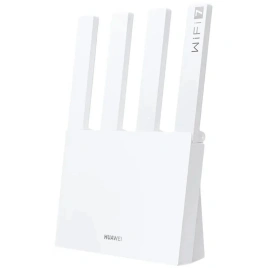 Wi-Fi-Роутер Huawei BE3 BE32-20 White (53030CFJ)