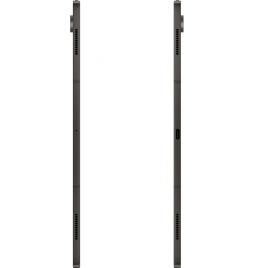 Планшет Samsung Galaxy Tab S9 Ultra LTE 12/256GB Graphite (SM-X916B)