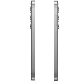 Смартфон Samsung Galaxy S25 Plus SM-S936B 12/512Gb Silver Shadow