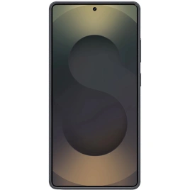 Чехол Samsung Kindsuit Case для Galaxy S25 Ultra Black