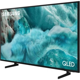Телевизор Samsung QE55Q7FAAUXRU 55" 2025