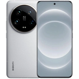 Смартфон Xiaomi 14 Ultra 16/512Gb White EAC
