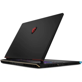Ноутбук MSI Raider 16 HX AI A2XWHG-814XRU 16 IPS/ i7-255HX Ultra/32GB/1TB SSD (9S7-15M361-814) Core Black