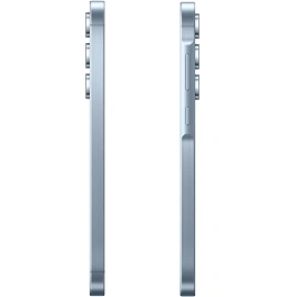 Смартфон Samsung Galaxy A55 5G 8/256Gb Awesome Ice blue