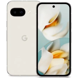 Смартфон Google Pixel 9a 8/128Gb Porcelain