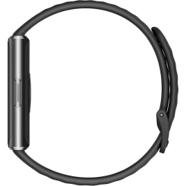 Фитнес-браслет Huawei Band 11 Pro Black (55020GUW)