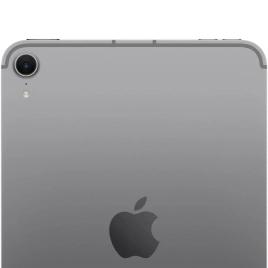 Планшет Apple iPad Mini (2024) Wi-Fi + Cellular 512gb Space Gray