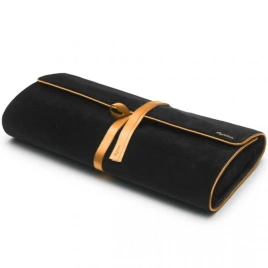 Дорожная сумка Dyson Travel Pouch Black/Cooper