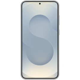 Чехол Samsung Kindsuit Case для Samsung Galaxy S25 Grey