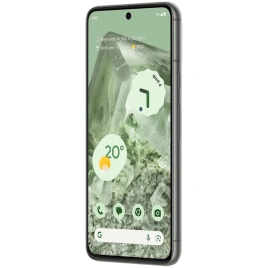 Смартфон Google Pixel 8 8/256Gb Hazel (USA)