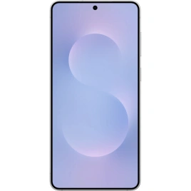 Смартфон Samsung Galaxy S25 Edge SM-S937B 12/256Gb Titanium Icyblue