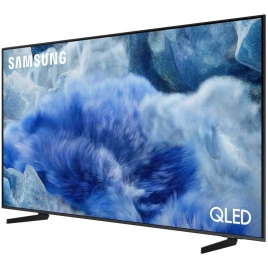 Телевизор Samsung QE65Q8FAAUXRU 65" 2025