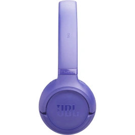 Наушники JBL Tune 530BT Digital Lavender
