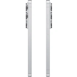 Смартфон Samsung Galaxy S26 Ultra SM-S948B 12/256Gb White