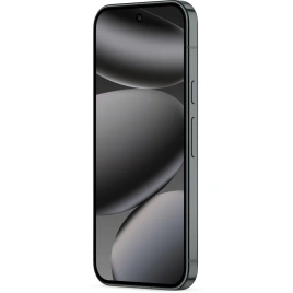 Смартфон Google Pixel 10 Pro 16/256Gb Obsidian