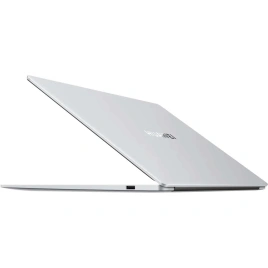 Ноутбук Huawei MateBook D16 MCLG-X 16 IPS/i5-13420H/16GB/1TB SSD (53014MUA) Mystic Silver