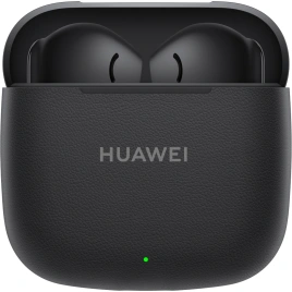Наушники Huawei FreeBuds SE3 Black (55037987)