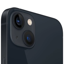 Смартфон Apple iPhone 13 256Gb Midnight