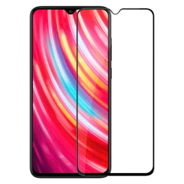 Защитное стекло GLASS Pro для Xiaomi Redmi 9T