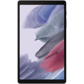Планшет Samsung Galaxy Tab A7 Lite 8.7 WiFi 4/64GB Dark Grey (SM-T220)