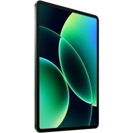 Планшет Xiaomi Pad 8 Wi-Fi 12/512Gb Pine Green Global Version