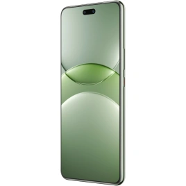 Смартфон Huawei Nova 13 Pro 12/512Gb Loden Green (51098DCG)
