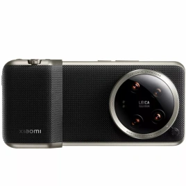 Набор фотографа Xiaomi 14 Ultra Photography Kit Grey