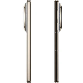 Смартфон Huawei Mate X6 12/512Gb Nebula Gray (51098DDA)