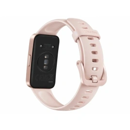 Фитнес-браслет Huawei Band 8 Sakura Pink