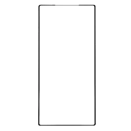 Защитное стекло Remax для Galaxy S25 Ultra