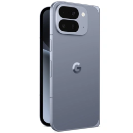 Смартфон Google Pixel 10 Pro Fold 16/1TB Moonstone