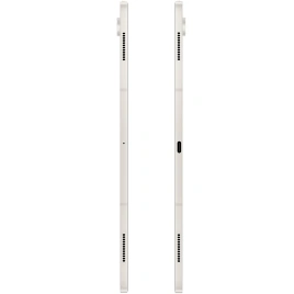 Планшет Samsung Galaxy Tab S9 Ultra LTE 16/1Tb Beige (SM-X916B)