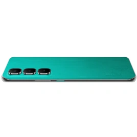Смартфон Infinix Hot 60 Pro Plus 8/256Gb Moco Cyber Green