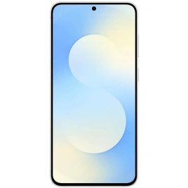 Смартфон Samsung Galaxy S25 FE SM-S731B 8/512Gb Icyblue