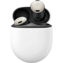 Наушники Google Pixel Buds Pro Porcelain