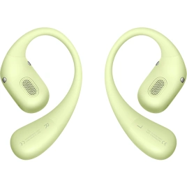 Наушники Huawei FreeArc Green (55038103)