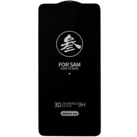 Защитное стекло Remax для Samsung Galaxy S26 Ultra