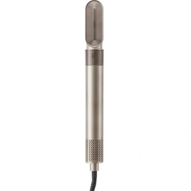 Стайлер Dreame AirStyle High-speed Gold Titanium EAC (AMF17A)