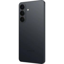 Смартфон Samsung Galaxy S26 Plus SM-S947B 12/256Gb Black