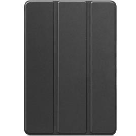 Чехол-книжка Smart Case для Xiaomi Pad 6S Pro Black