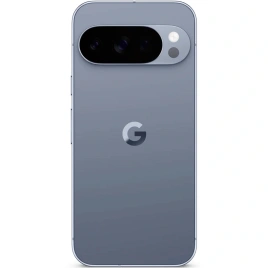 Смартфон Google Pixel 10 Pro 16/256Gb Moonstone