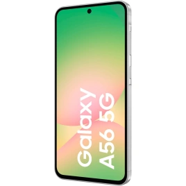 Смартфон Samsung Galaxy A56 5G 8/128Gb Awesome Lightgray