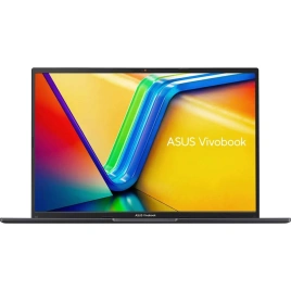 Ноутбук ASUS VivoBook 16 X1605VA-MB2106 16 IPS/ i5-13420H/16GB/512GB SSD (90NB10N3-M02KZ0) Indie Black