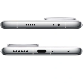 Смартфон Huawei P60 Pro 12/512Gb Rococo Pearl