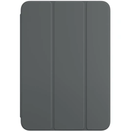 Чехол Apple Smart Folio для iPad Mini (A17 Pro) Charcoal Gray
