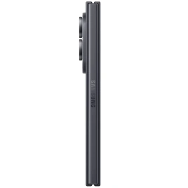 Смартфон Samsung Galaxy Z Fold8 SM-971B 12/512GB Graphite